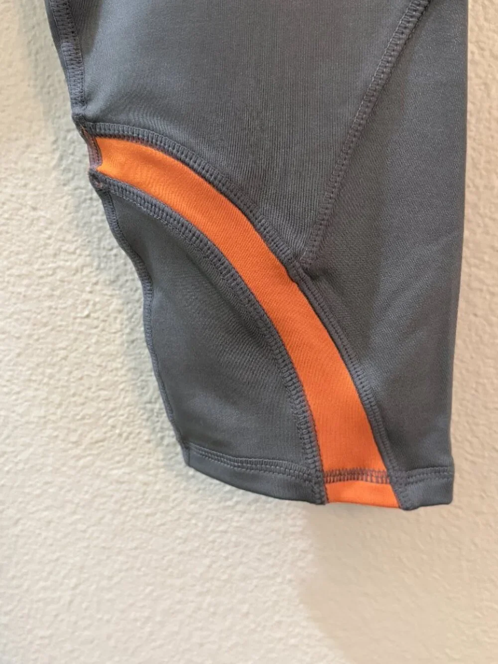 TKO Women's 2-Piece Activewear Set